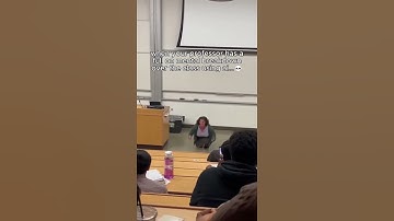 He’s seconds from exploding.