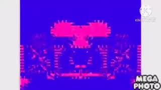 Klasky Csupo 4ormulator V693