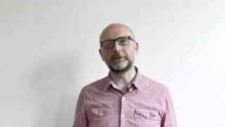 Finding background information