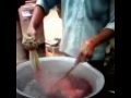 Charha de Rang Punjabi Vines Whatsapp Status Video Download Free