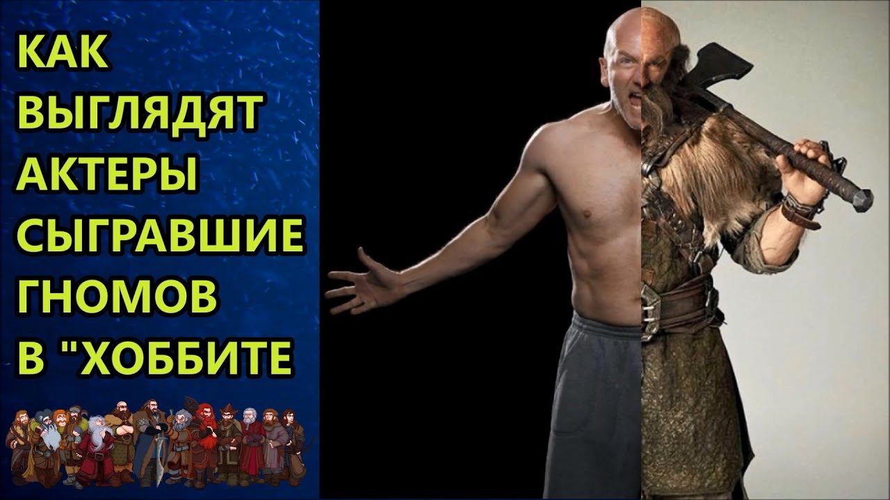 Машина кисляка из молодежки Машина кисляка из молодежки