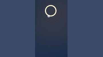 How To Use Infinite Painter For Digital Painting #Shorts