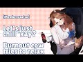 https://youtu.be/W_wMYjaarxQ