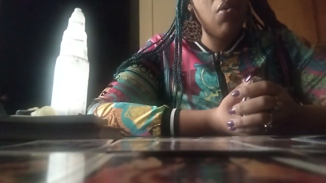 They're In Regret😣Trying To Figure Out How Can They Hide All The Things People They Knew🤫Did To You