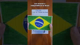 Ace Your History Test