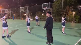 1101208 東吳雙溪女聯 德心vs音樂 3