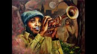 Video thumbnail of "BIG YOUTH  -  HAPPY BIRTHDAY"