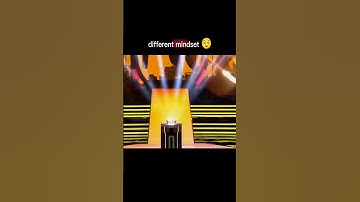 How To Get 1000 YouTube Subscribers FAST (2025) #shorts