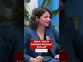 Shark Tank & Robotics in Hermann Gmeiner School Secrets Revealed! - Deboleena Chowdhuri - STEM Labs