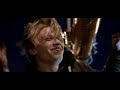 Trailer | Norskov | Sæson 2 | TV 2