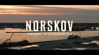Trailer | Norskov | Sæson 2 | TV 2