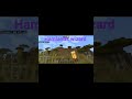 Himlands wizard in Minecraft#shorts||