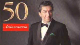 Video thumbnail of "Marco Antonio Muñíz - Nocturnal - (Audiofoto).wmv"