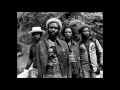 Wailing Souls- Mass Charlie Ground