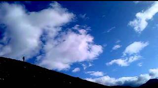 Buryatiya.mondy.zemlya-I-Nebo2011.Mp4