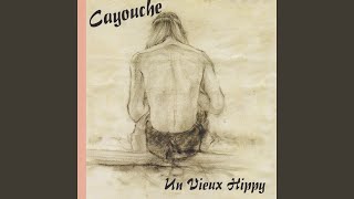 Video thumbnail of "Cayouche - J'ai 40 ans"