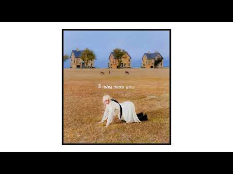 girlpuppy — Windows (Official Karaoke Video)