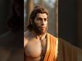 Jai Shri Ram | Bhakt Hanuman #shorts #ram #hanuman #trending