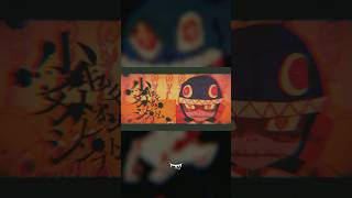 Download Lagu #少年少女カメレオンシンプトム (Boy and Girl Chameleon Symptom) feat. Kagamine Rin #Neru #VOCALOID MP3 Download Lagu #少年少女カメレオンシンプトム (Boy and Girl Chameleon Symptom) feat. Kagamine Rin #Neru #VOCALOID MP3