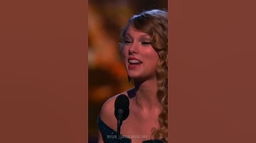 #fearless #1989 #folklore #taylorswift #taylor #redtaylorsversion #tay #taylorswiftedit #ts #tswift