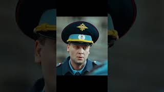 🎥 Фильм: Наша Russia: яйца судьбы (2010) #фильм #сериал #топ #film #комедия #трейлер #рекомендации