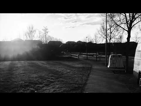 Paris (Original)