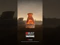 RUST x YOUTOOZ FURNACE NIGHT LIGHT 🔥