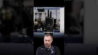 Solana Founder: The Coolest AI Company Right Now