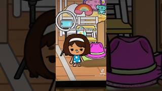 Todos En 2020 Hicimos Esto