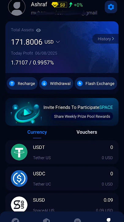 https://app.spaceaius.com/#/pages/login/login?invitationCode=8254067864