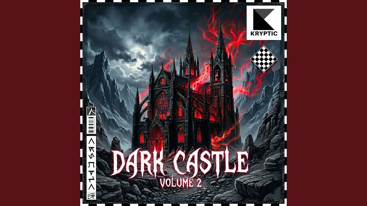 Graveyard auf YouTube ansehen Graveyard auf YouTube ansehen