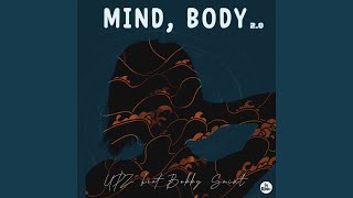 Mind, Body 2.0