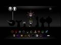 Incredibox Sprunki - Sprunki Phase 10【Phase 10 Intro】
