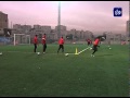 النشرة الرياضية 26-12-2014