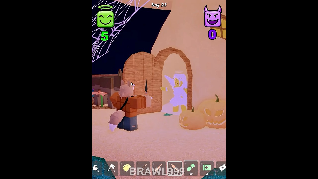 Original Title & Thumbnail