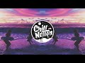 Only You | Future Bass Mix (Trap, Electronic Music)