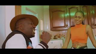 Celeo Scram - Berado (Video Officiel)