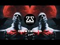 Didine Canon 16 DAMAWi دموي Remix By Zoldik Beats 