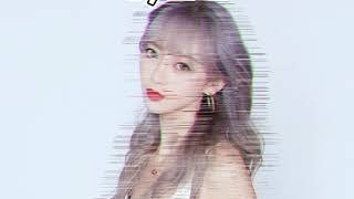 Download lagu DJ刘小敏Emi/小博 SE7EN - DJ EMI(Original Mix)