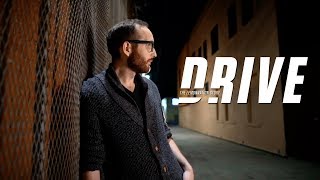 DRIVE: The LemonNation Story