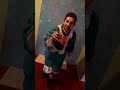 مجنون مجنون شبه مصطفي خاطر واللمبي مجنون مجنون شبه مصطفي خاطر واللمبي