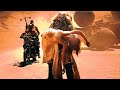 Mad Max (2015) Film Explained in Hindi/Urdu | Mad Max Fury Road Summarized हिन्दी