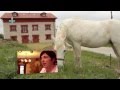 Casa Rural La Bernarda - Alojamiento en Burgos
