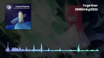 DDRKirby(ISQ) - Together