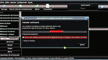 como instalar google chrome en canaima 3 1 y 3 0