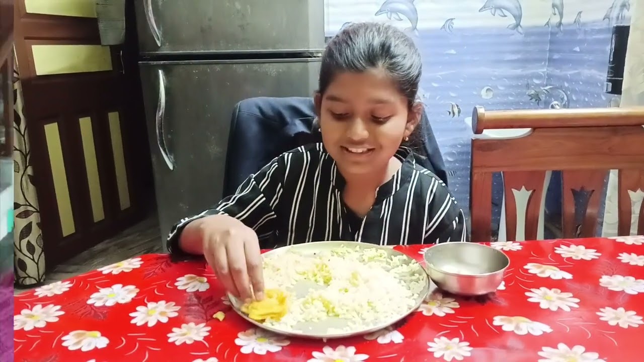 গান  করব  বলে  ও  কেনো  গান গাইল না  শেষ পর্যন্ত 