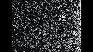 Syntax Error - Fragile Horror DJ Mix