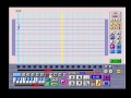 スタジオP JPOP1 キャプチャー