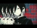 【手描き創作】ル/ー/プ/ザ/ル/ー/ム
