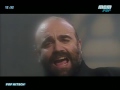 Demis Roussos   Quand je t